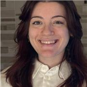 Se stai cercando una persona seria, con competenze psicologiche, disturbi apprendimento/disabilità, non esitare a contattarmi!